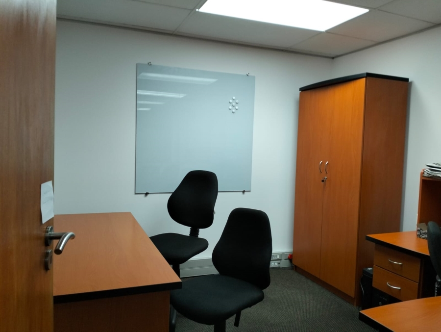 Commercial Property for Sale in Rosenpark Western Cape